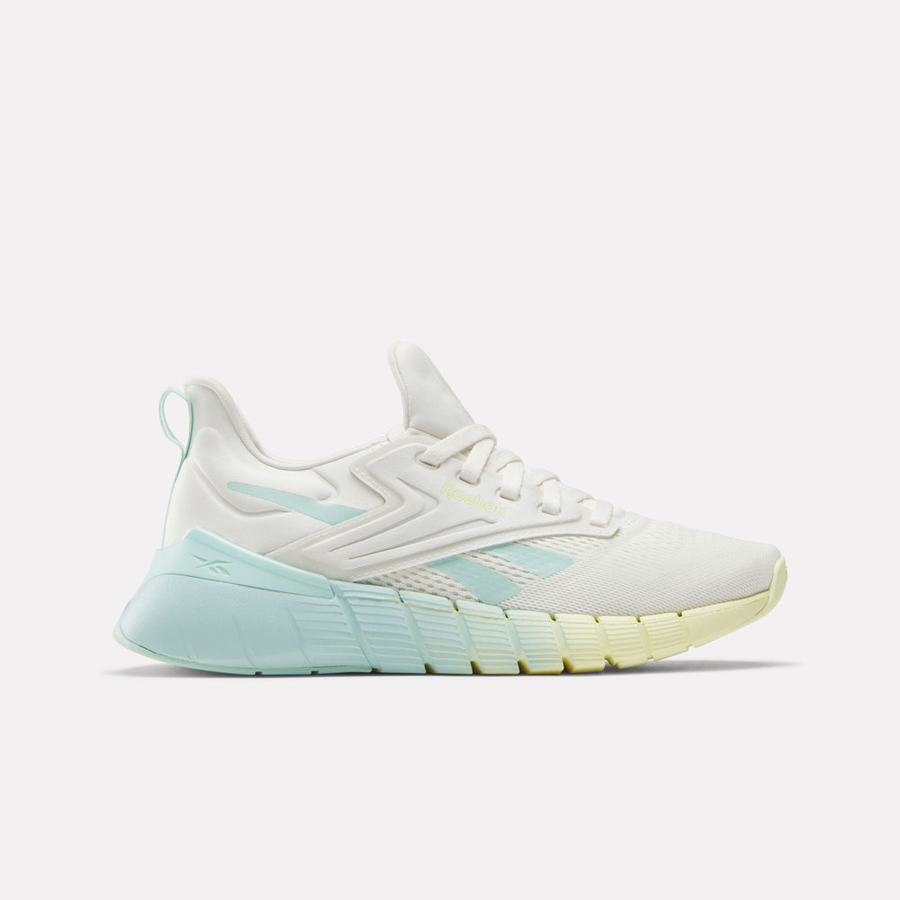Women's Nano Gym Training Shoes