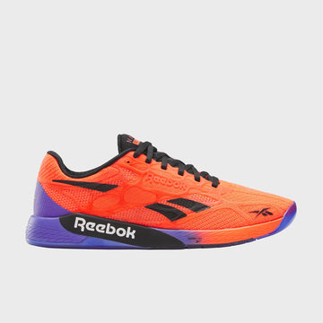 Nano Pro – Reebok South Africa