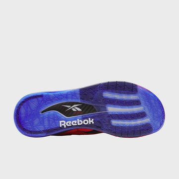 Nano Pro – Reebok South Africa