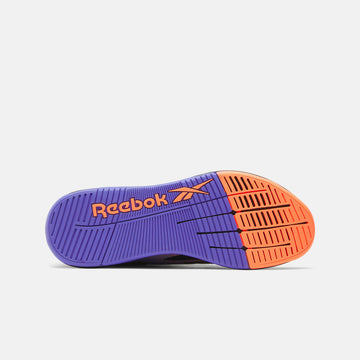 Nano X5 Training Shoes – Reebok South Africa