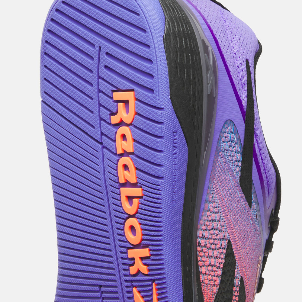 Nano X5 Training Shoes (5)