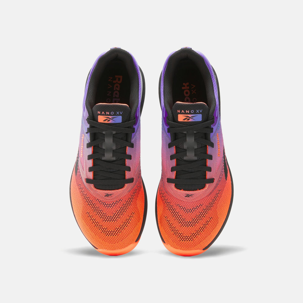 Nano X5 Training Shoes (4)