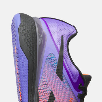 Nano X5 Training Shoes – Reebok South Africa