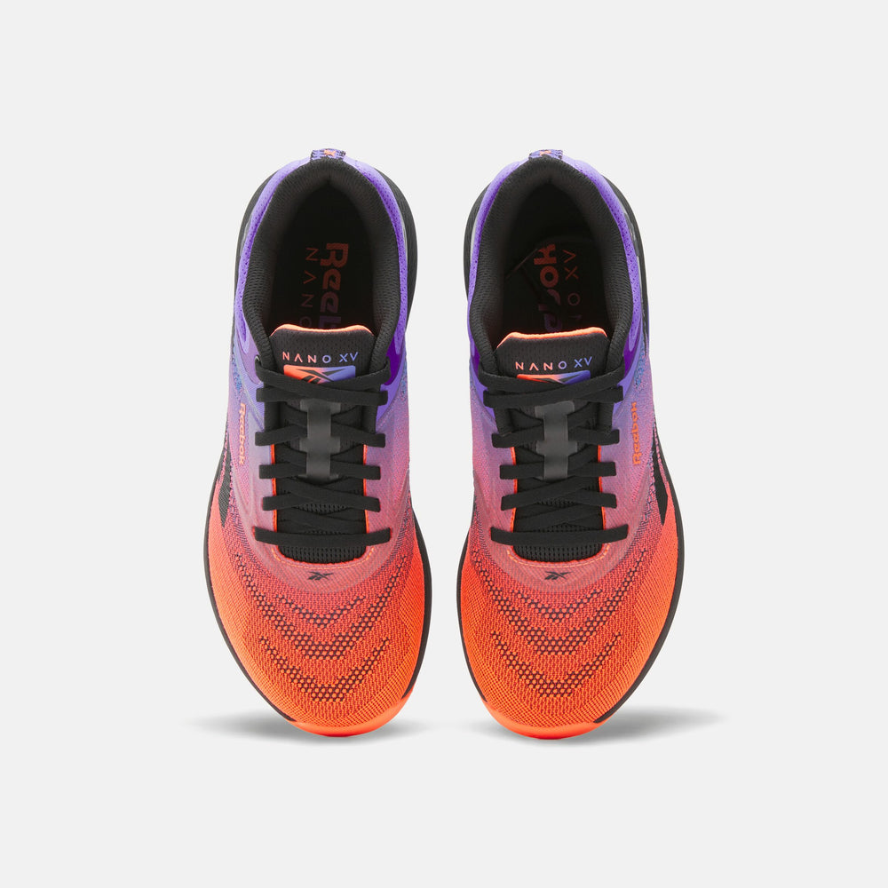 Nano X5 Training Shoes (4)