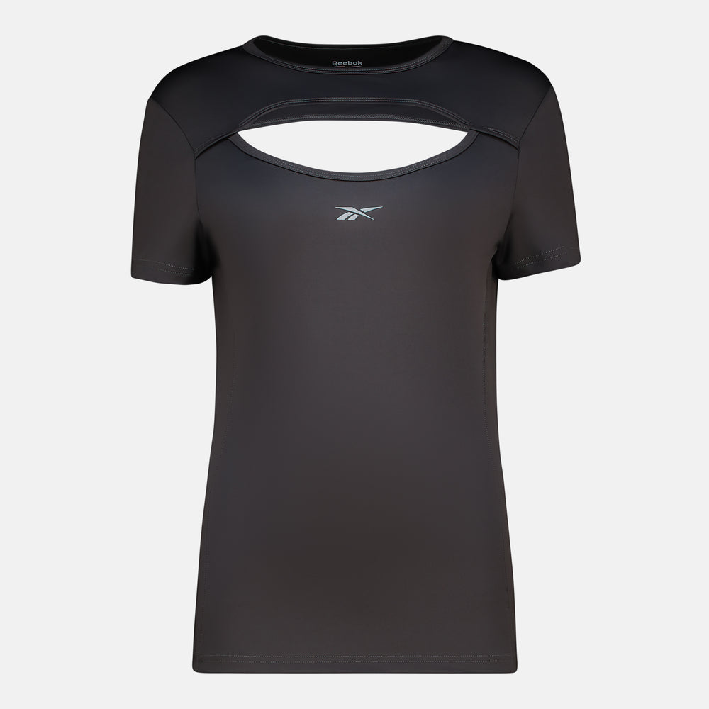 Vented Hike Tee