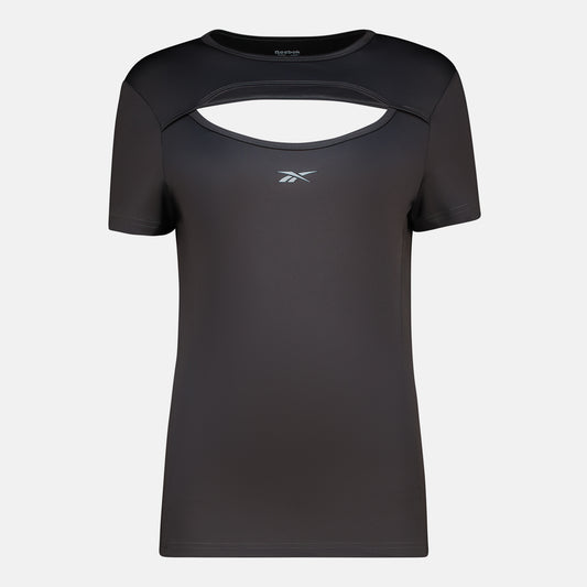 Vented Hike Tee