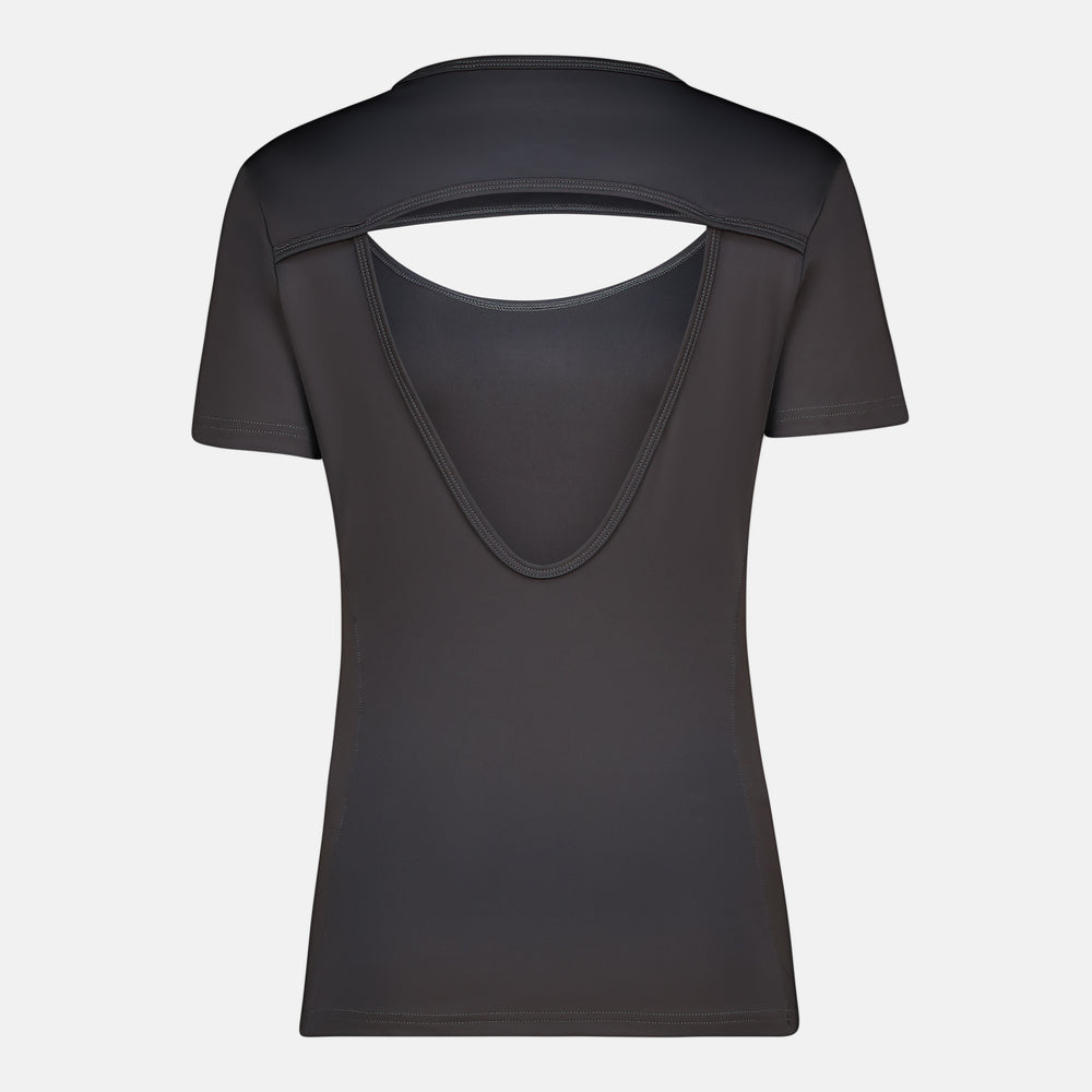 Vented Hike Tee