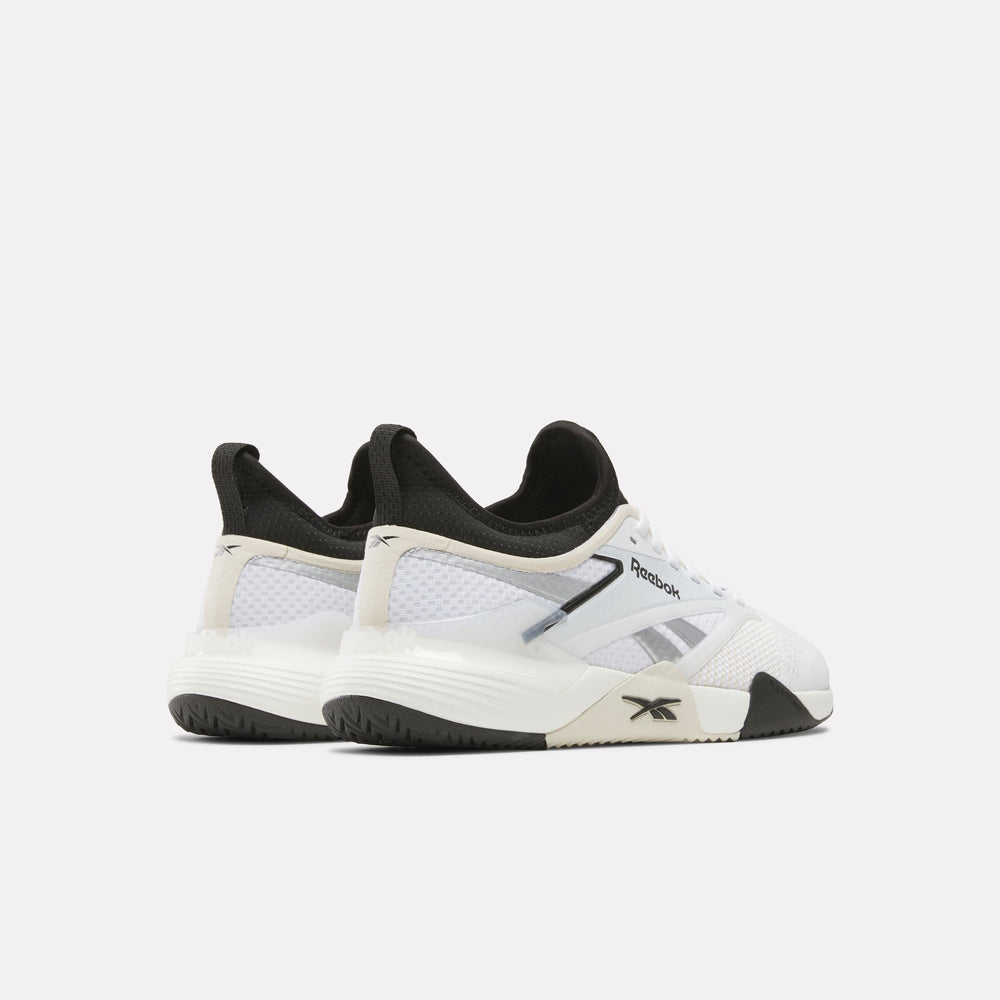 Nano Court Shoes (2)