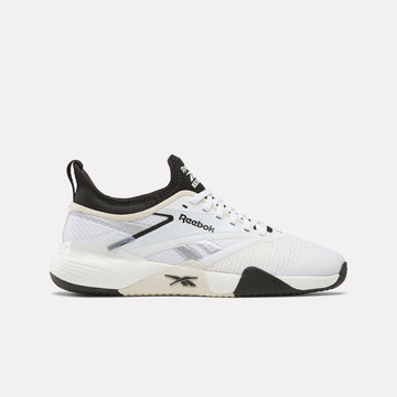 【新品未使用】Reebok Nano Court ナノコート 28cm Nano Court Shoes – Reebok South Africa