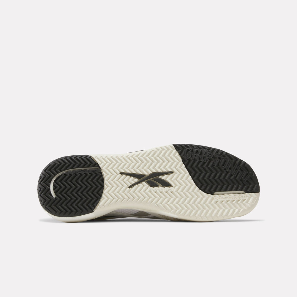 Nano Court Shoes (3)