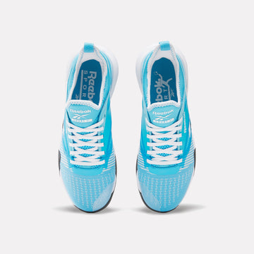 Nano Court – Reebok South Africa