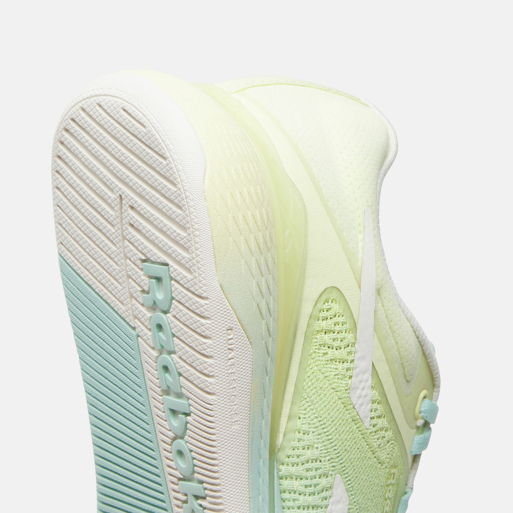 Nano X5 Training Shoes (5)