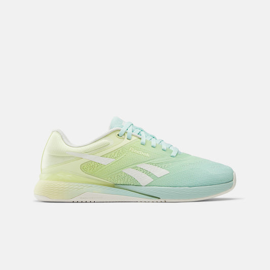 Nano X5 Training Shoes