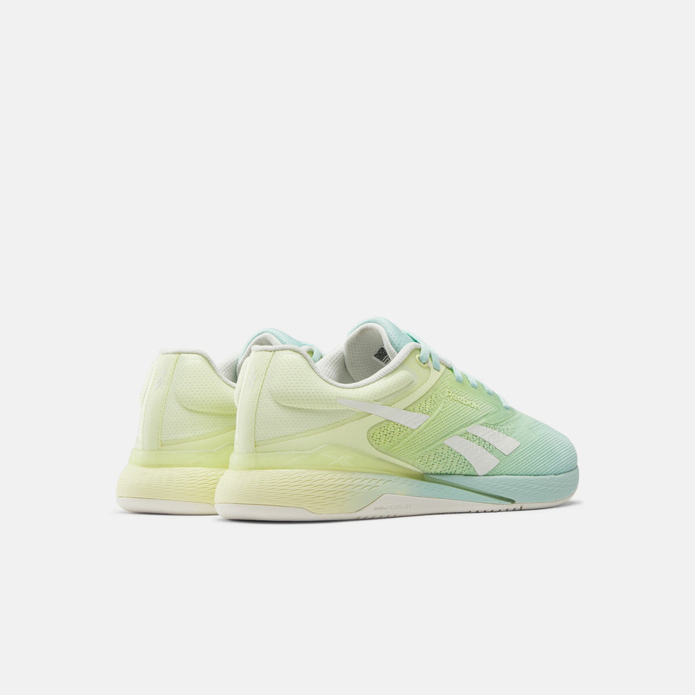 Nano X5 Training Shoes (2)