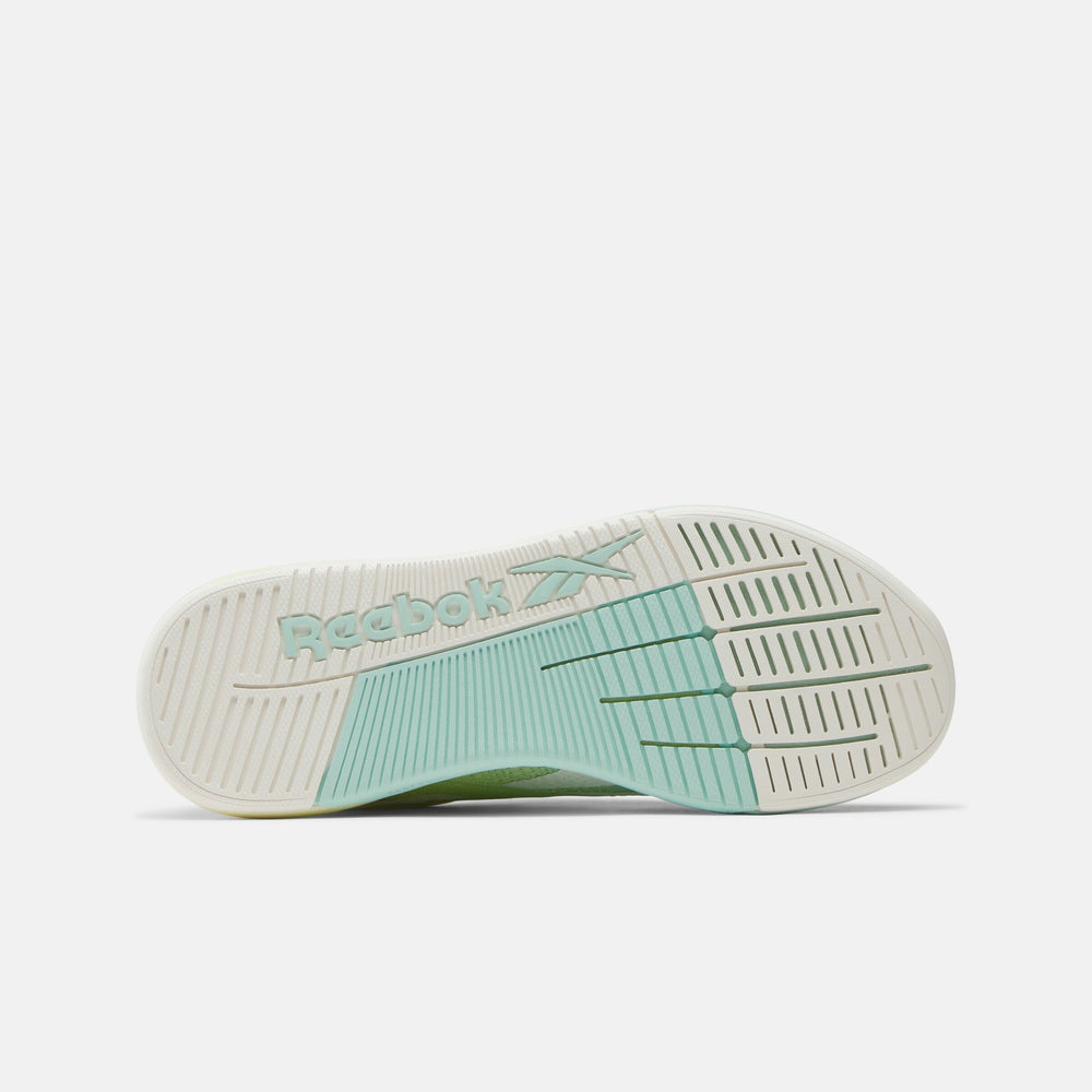 Nano X5 Training Shoes (3)