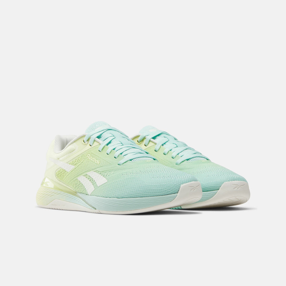 Nano X5 Training Shoes (1)