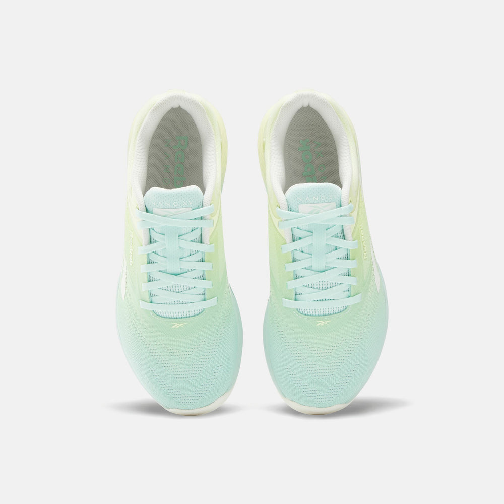 Nano X5 Training Shoes (4)