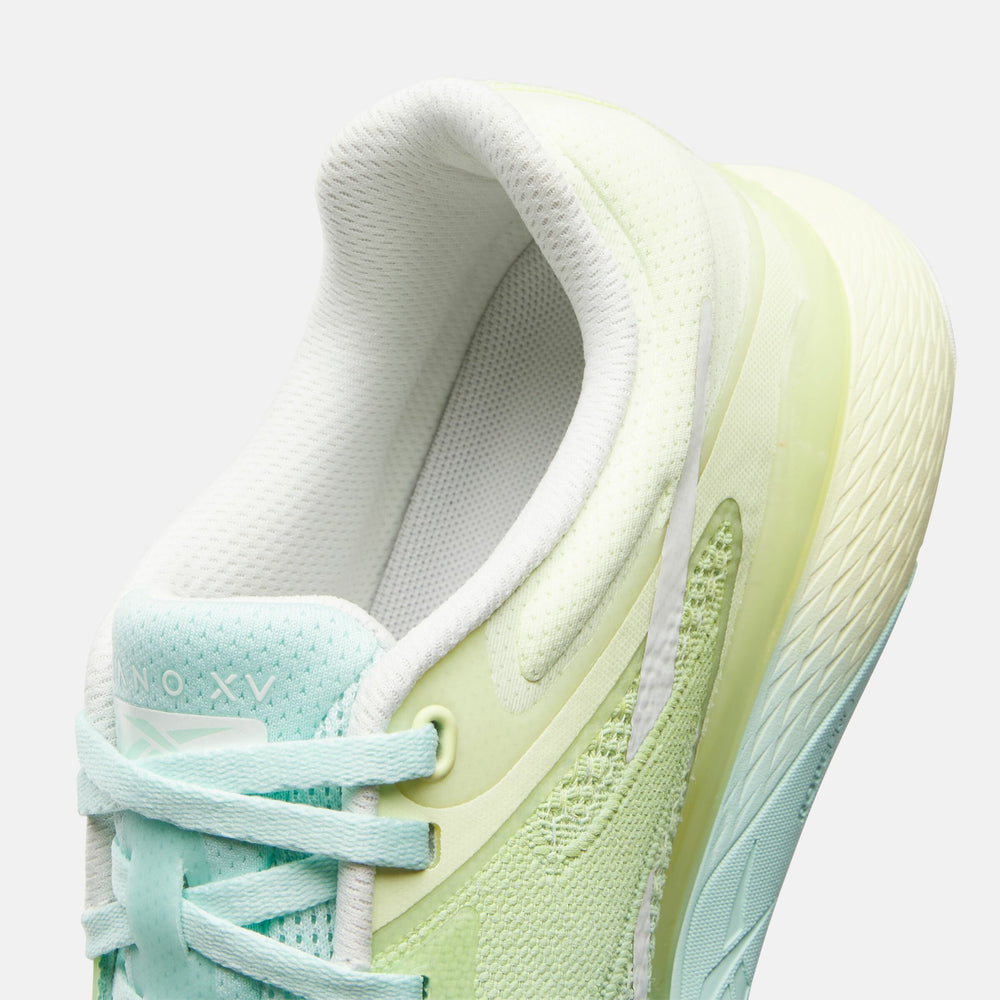 Nano X5 Training Shoes (6)