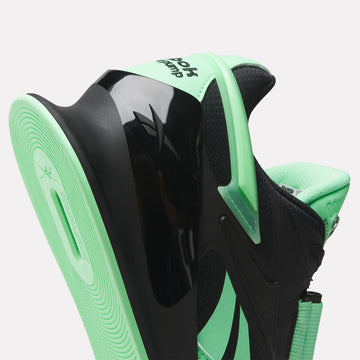 Legacy Lifter III Weightlifting Shoes – Reebok South Africa Legacy Lifter III Weightlifting Shoes – Reebok South Africa