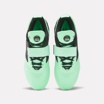 Legacy Lifter III Weightlifting Shoes – Reebok South Africa Legacy Lifter III Weightlifting Shoes – Reebok South Africa