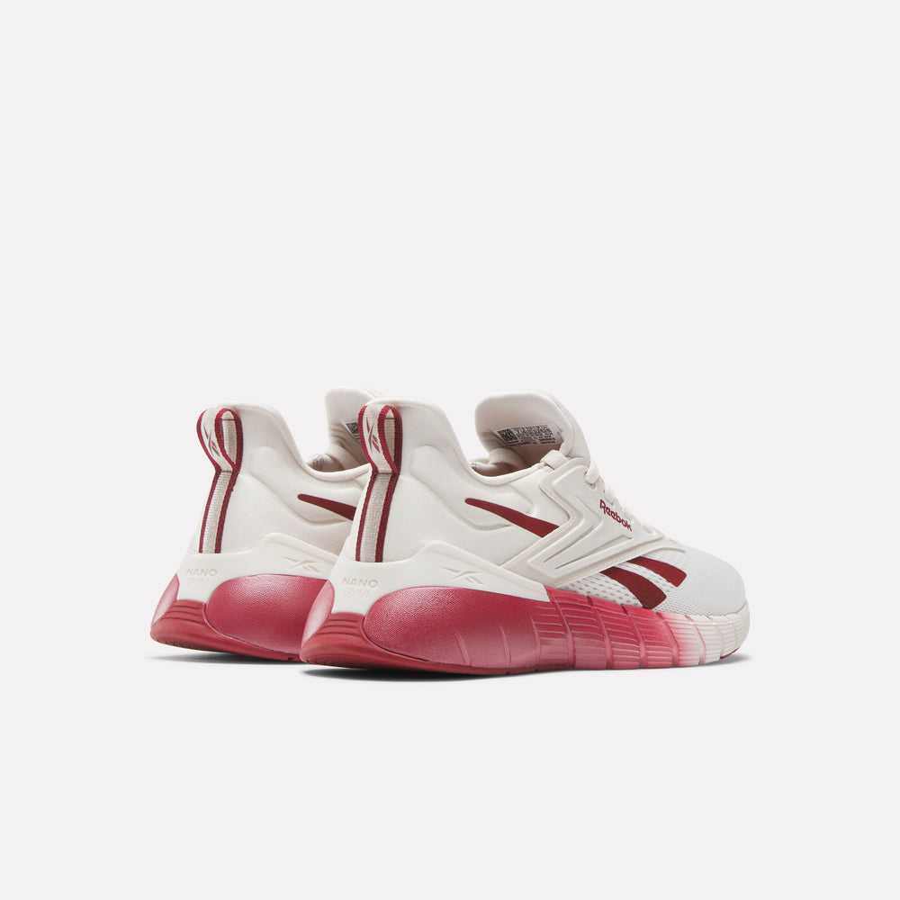 Nano Gym Training Shoes (2)