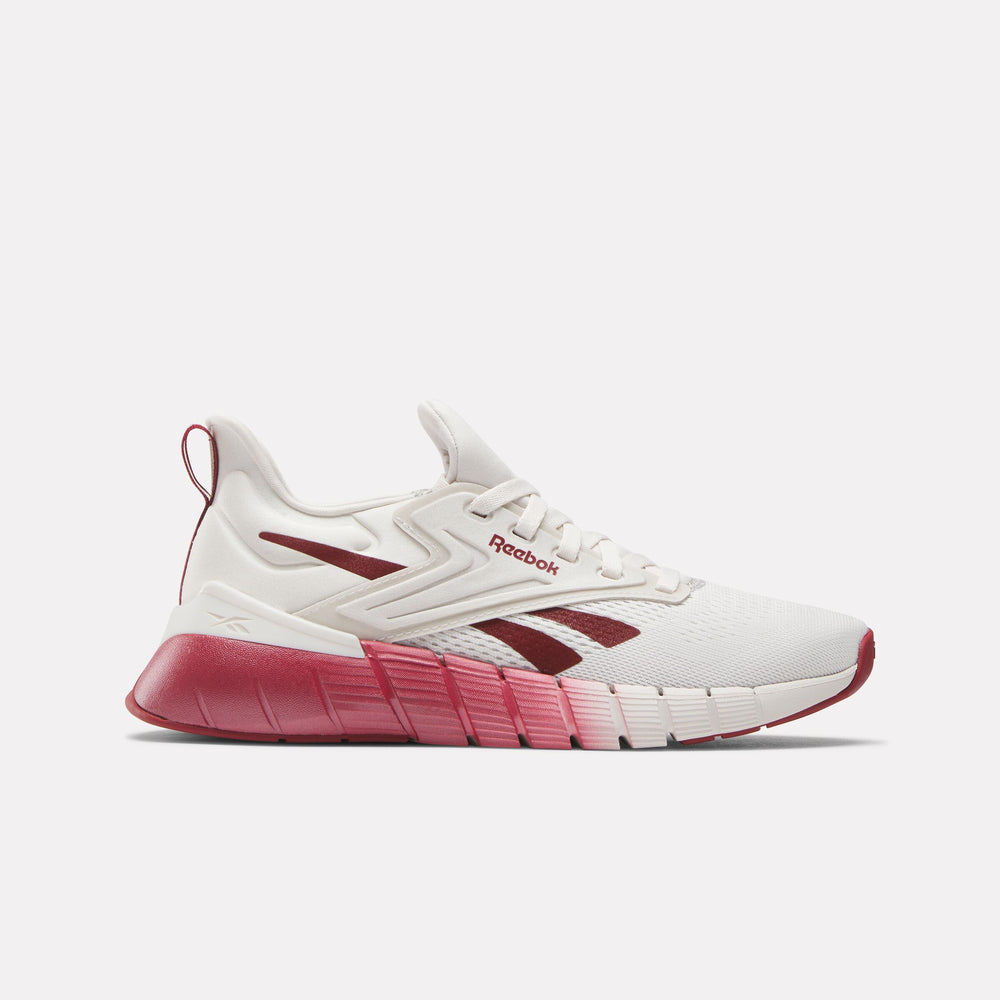 Nano Gym Training Shoes