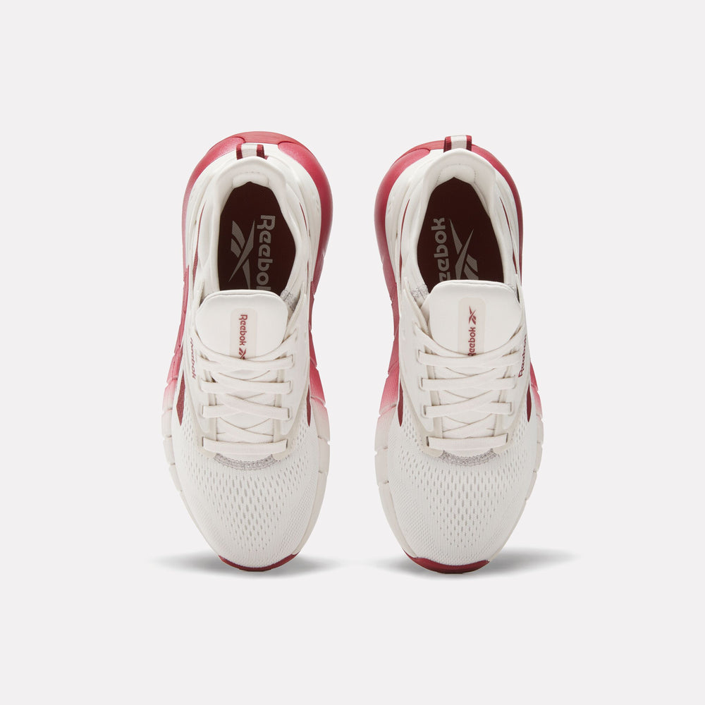 Nano Gym Training Shoes