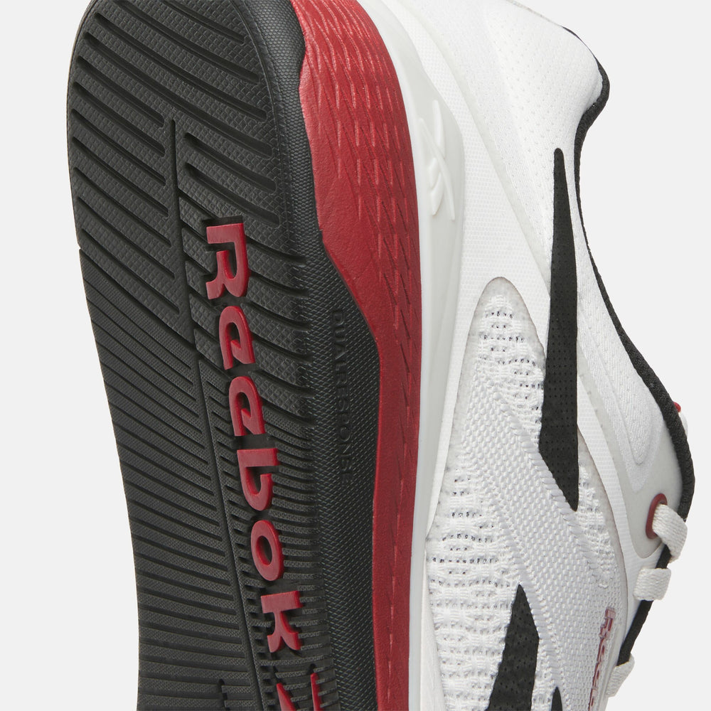 Nano X5 Training Shoes (5)
