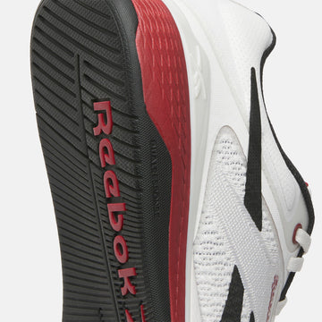 Nano X5 Training Shoes – Reebok South Africa