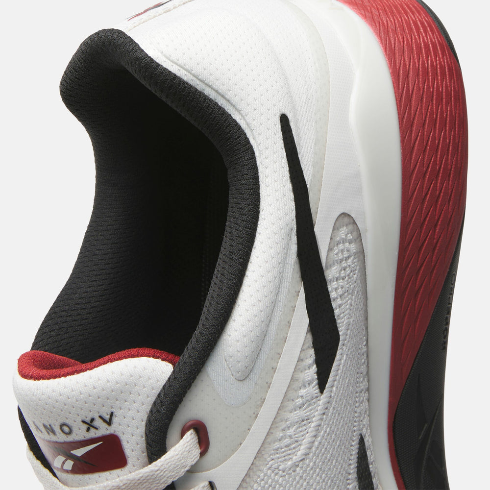 Nano X5 Training Shoes (6)