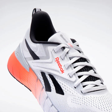 Nano Gym Shoes – Reebok South Africa