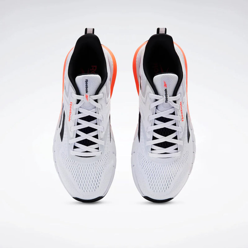 Nano Gym Shoes (4)
