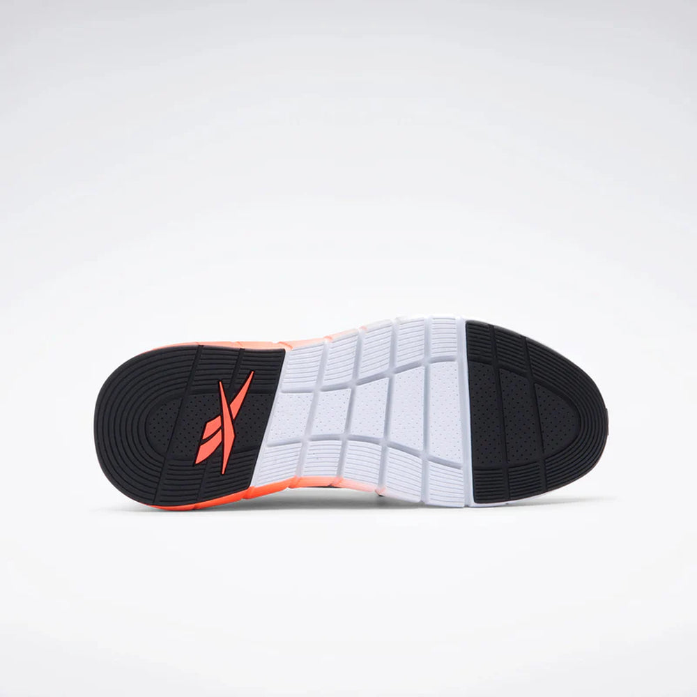 Nano Gym Shoes (3)