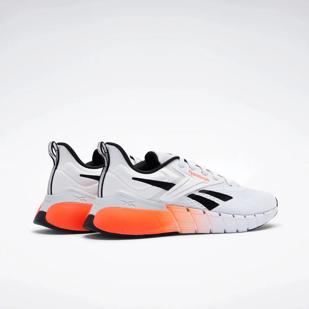 Nano Gym Shoes (2)