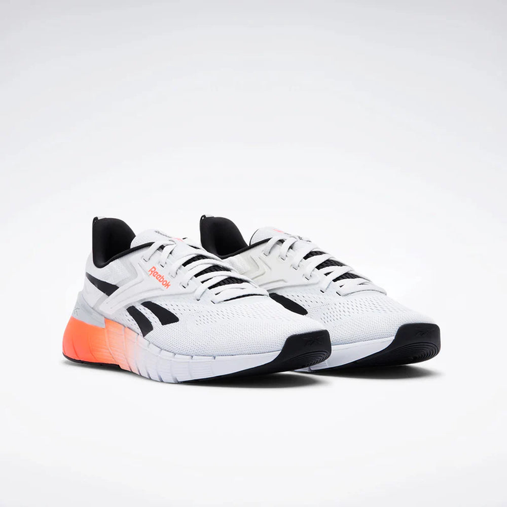 Nano Gym Shoes (1)