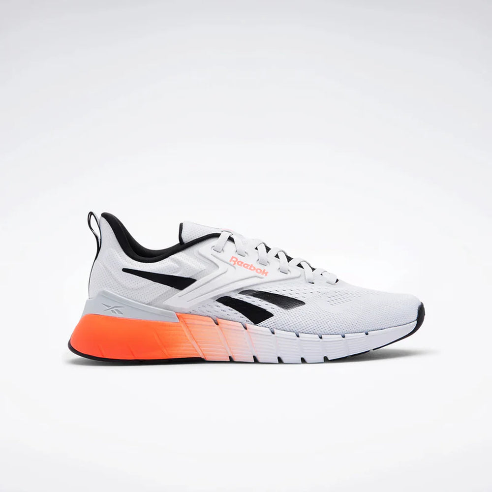 Nano Gym Shoes
