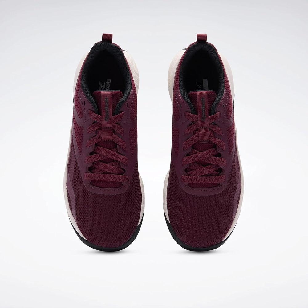 NFX Training Shoes (4)