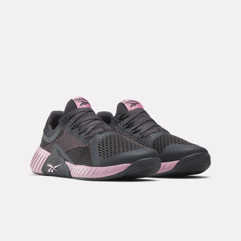 Women's Flip Charge Training Shoes (1)