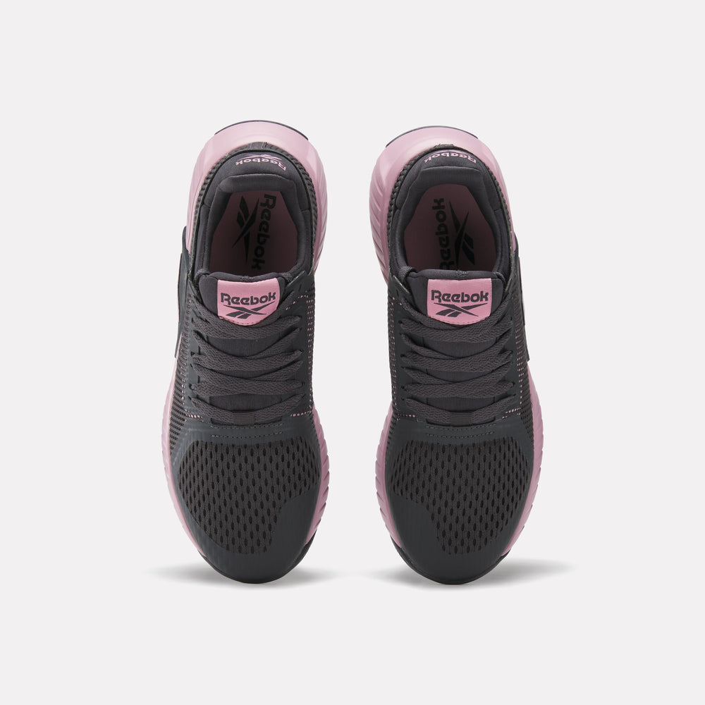 Women's Flip Charge Training Shoes (4)