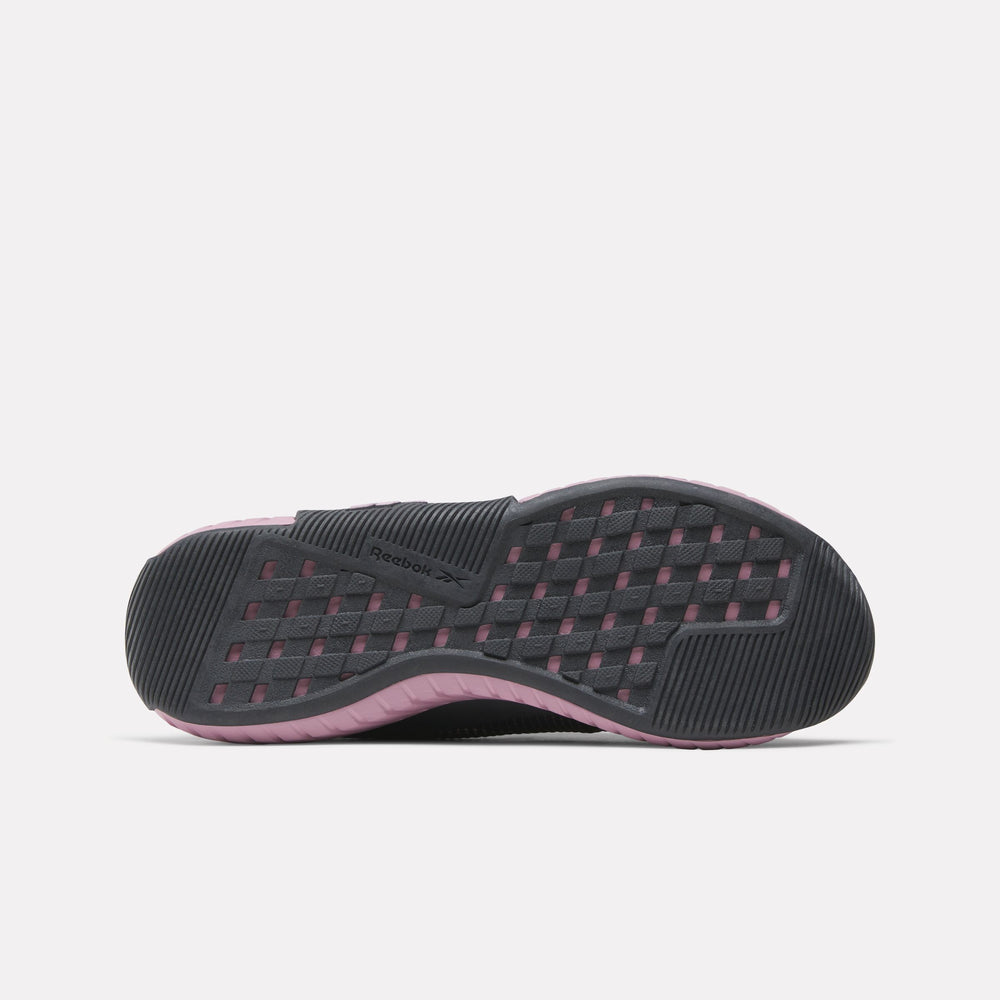 Women's Flip Charge Training Shoes (3)