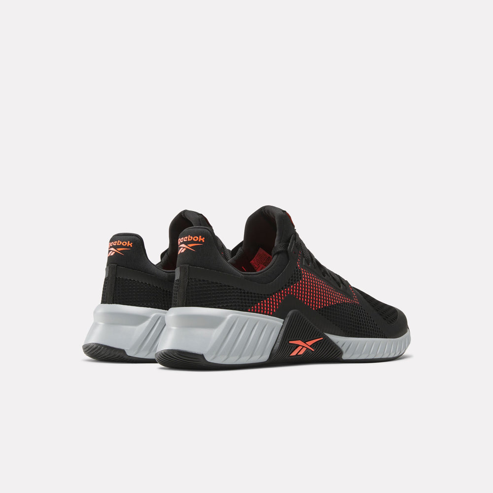 Men's Flip Charge Training Shoes (2)