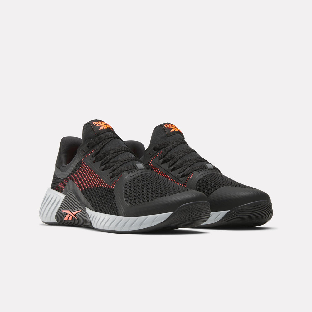Men's Flip Charge Training Shoes (1)