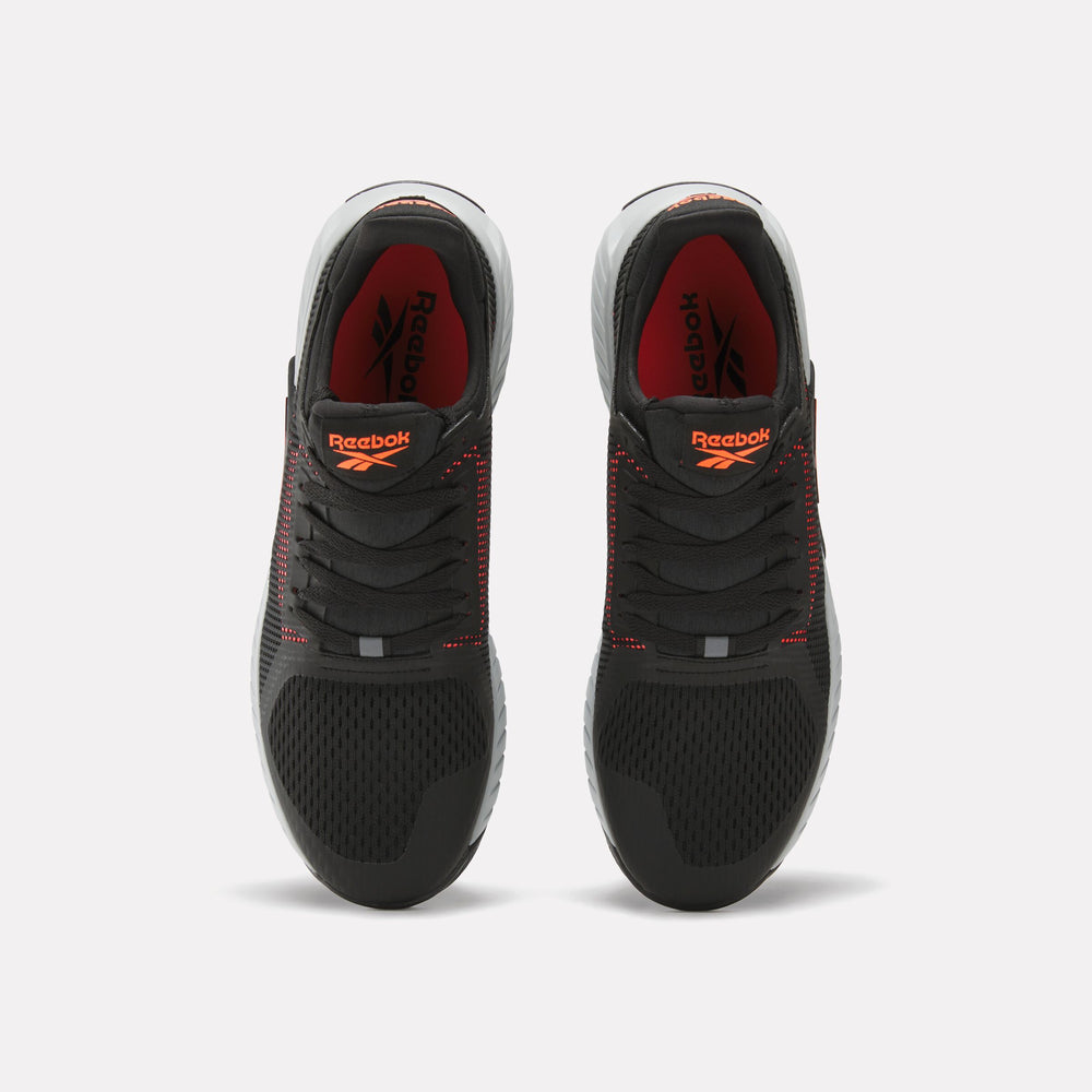 Men's Flip Charge Training Shoes (4)