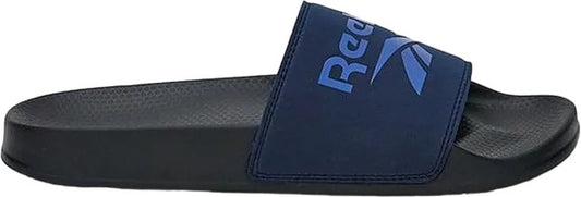 Rbk Fulgere Slide