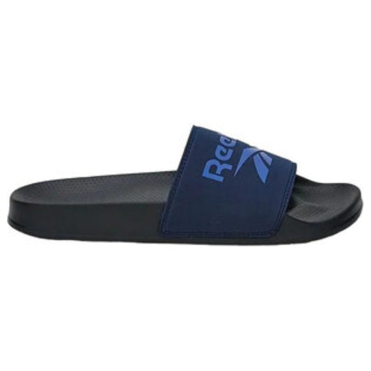 Rbk Fulgere Slide