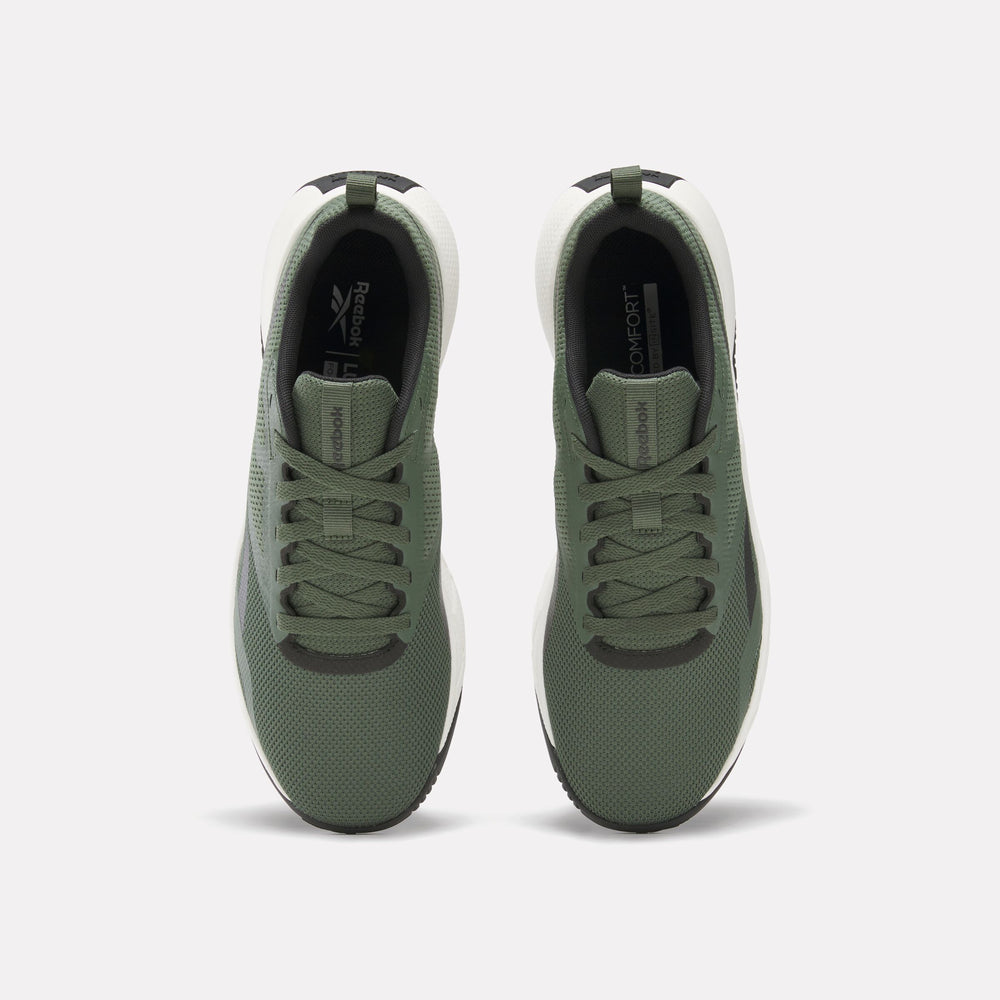 NFX Training Shoes (4)