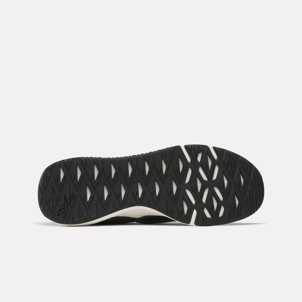 NFX Training Shoes (3)