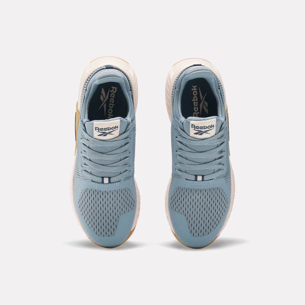 Women's Flip Charge Training Shoes (4)