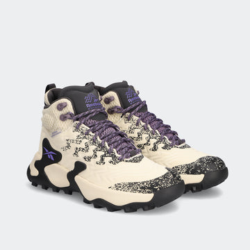 isnb_doi Kitari Dmx | Reebok South Africa