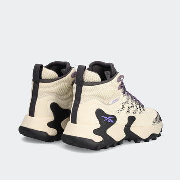 Kitari Dmx – Reebok South Africa
